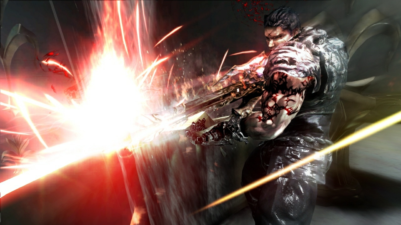 Quantum Theory - Imagen 43